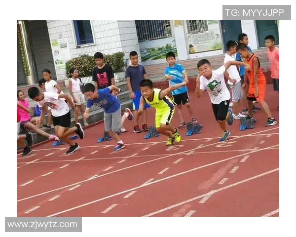吴丽专访:从绿茵场到人生舞台的精彩历程回顾与展望