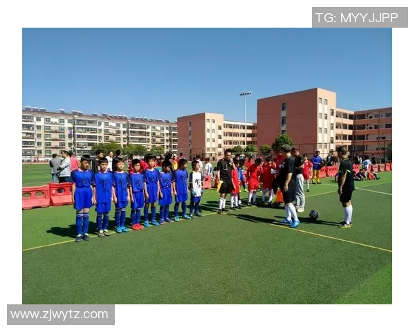 女足球明星的风采素描展现她们在绿茵场上的英姿与魅力