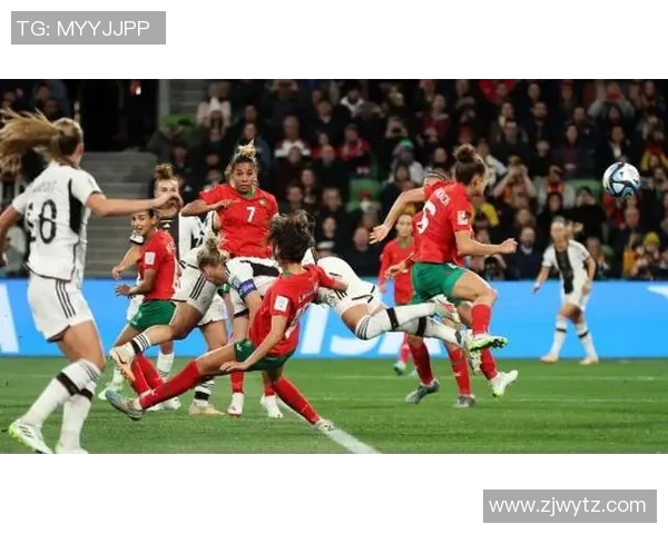 广州网球队在世界杯中的灵活战术展现与表现分析